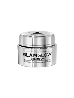 GLAMGLOW DREAMDUO 40ML
