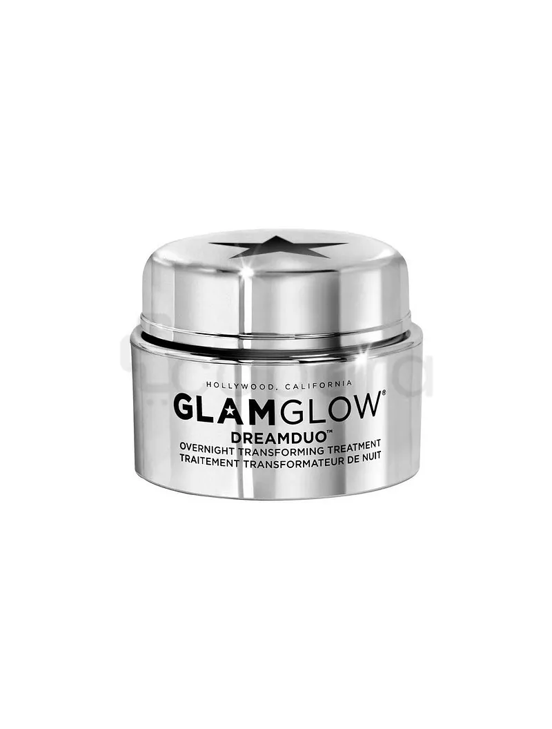 GLAMGLOW DREAMDUO 40ML