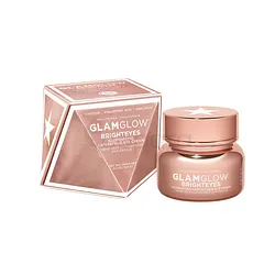 GLAMGLOW BRIGHTEYES 15ML