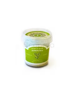 JERRAFLORE DEODORANT NATUREL 50G