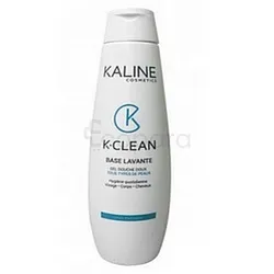 KALINE K-CLEAN BASE LAVANTE 250ML