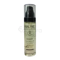 KALINE K-HAIR HUILE CAPILLAIRE ANTI-CHUTE 50ML