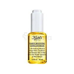 KIEHL'S DAILY REVIVING CONCENTRATE 30ML