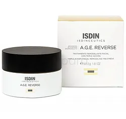 ISDIN REVERSE CREME TRIPLE ACTION 51.5G