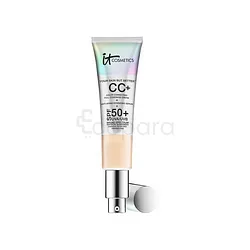 IT COSMETICS YOUR SKIN BUT BETTER CC+ CREAM MEDIUM 32ML