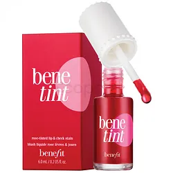 BENEFIT COSMETICS BENETINT 6ML
