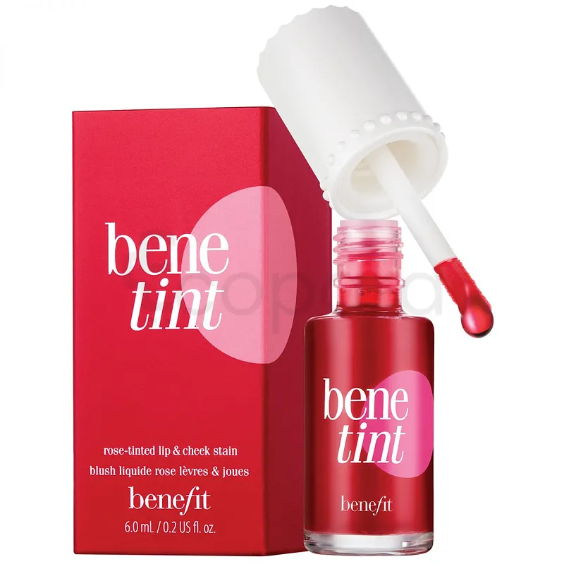 BENEFIT COSMETICS BENETINT 6ML