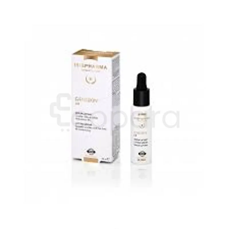 ISISPHARMA GENESKIN LIFT SERUM LIFTANT 28ML REFERENCE GENILIFTSER04