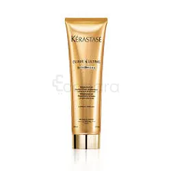 KERASTASE ELIXIR BAUME OLEO COMPLEX 6