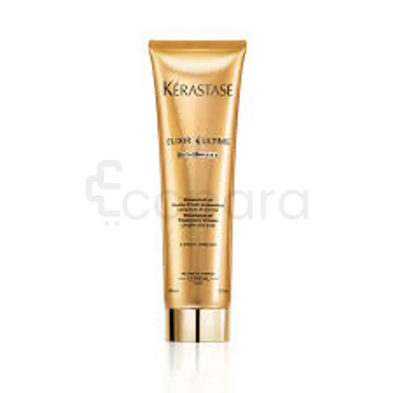 KERASTASE ELIXIR BAUME OLEO COMPLEX 6