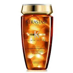 KERASTASE ELIXIR SHAMPOOING OLE RICHE 250ML