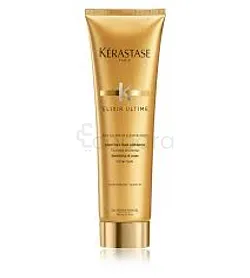 KERASTASE ELIXIR HUILE SACRE FLEUR BLANCHE 150ML