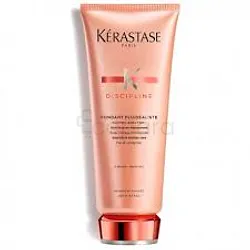 KERASTASE CREME FONDANT FLUIDE MORPHO KERATINE 200ML