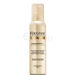 KERASTASE DENSIFIQUE K DENSIMORPHOSE 150ML