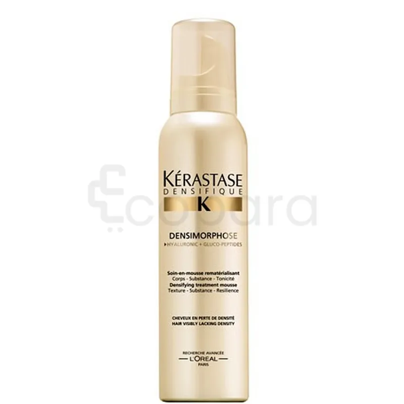 KERASTASE DENSIFIQUE K DENSIMORPHOSE 150ML