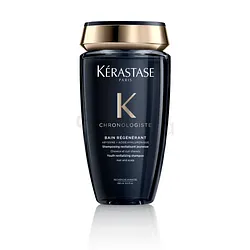 KERASTASE CHRONOLOGISTE SHAMPOOING REVITALISANT 250ML
