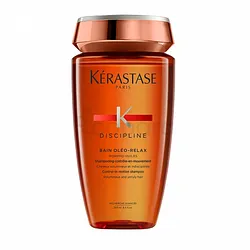 KERASTASE NUTRITIVE SHAMPOOING OLEO RELAX 250ML