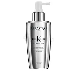 KERASTASE DENSIFIQUE SERUM JEUNESSE 120ML