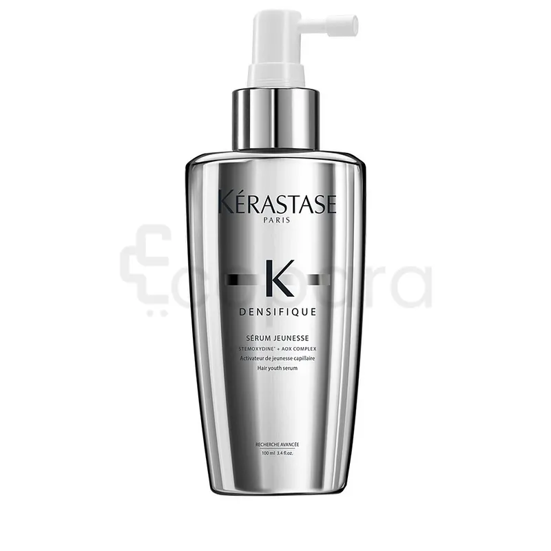 KERASTASE DENSIFIQUE SERUM JEUNESSE 120ML