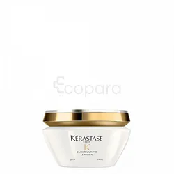 KERASTASE ELIXIR K ULTIME MASQUE 200ML