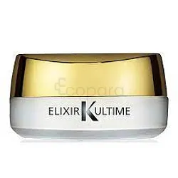KERASTASE ELIXIR ULTIME SERUM SOLIDE 18ML