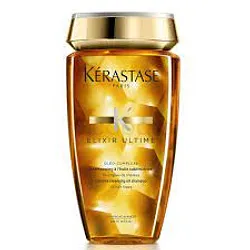 KERASTASE ELEXIR SHAMPOOING HUILE SUBLOMATRICE 250ML