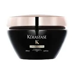 KERASTASE CHRONOLOGISTE CREME REGENERATION 200ML