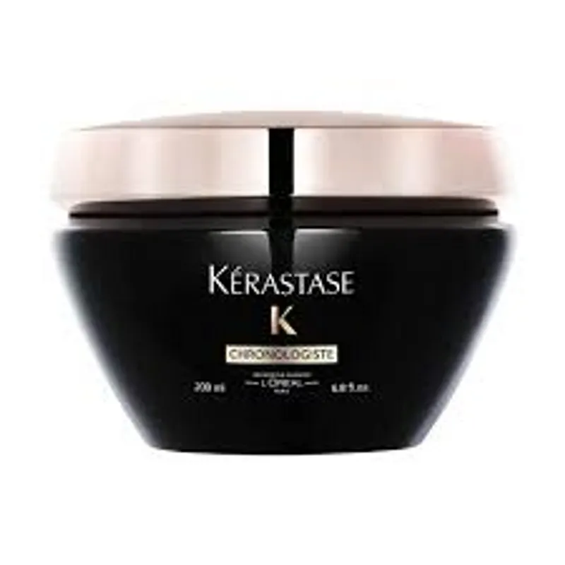 KERASTASE CHRONOLOGISTE CREME REGENERATION 200ML