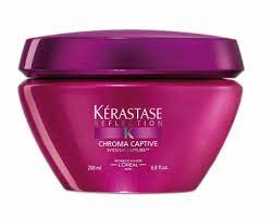 KERASTASE REFLECTION MASQUE CHROMA CAPTIVE 200ML