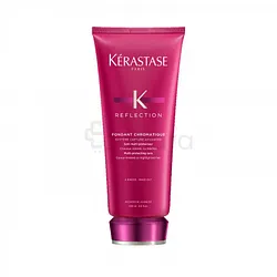 KERASTASE REFLECTION FONDANT 200ML