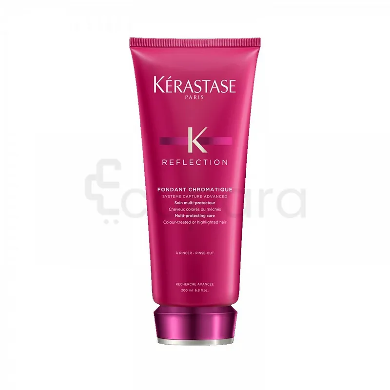 KERASTASE REFLECTION FONDANT 200ML