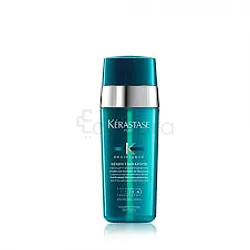 KERASTASE RESISTANCE SERUM FIBRE 30ML
