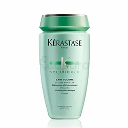 KERASTASE RESISTANCE SHAMPOOING EFFET EPAISSISSANT 250ML