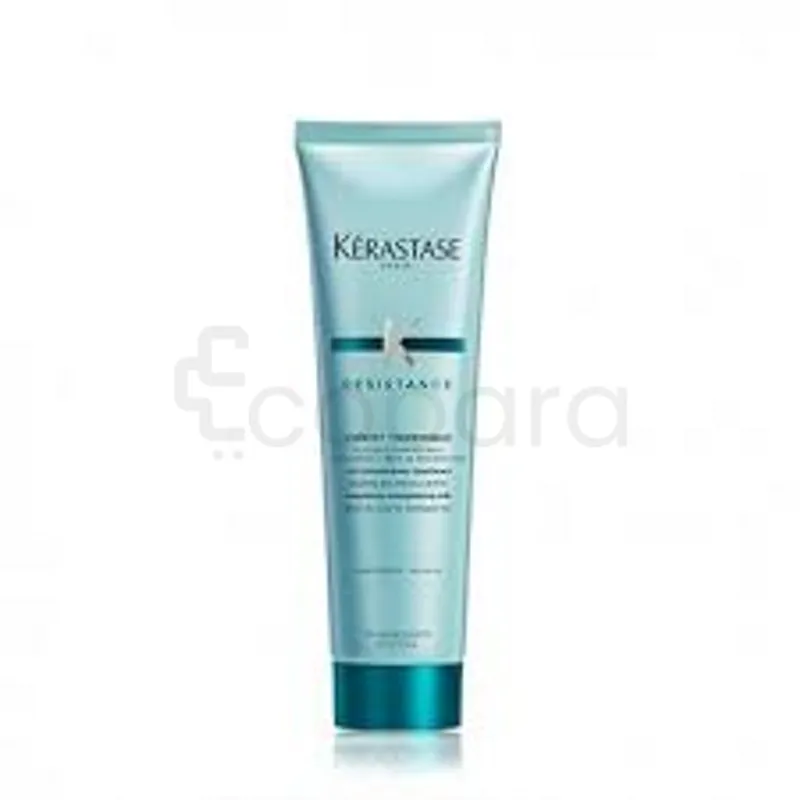 KERASTASE RESISTANCE LAIT GLACAGE 150G