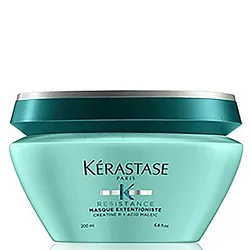 KERASTASE RESISTANT MASQUE 200ML