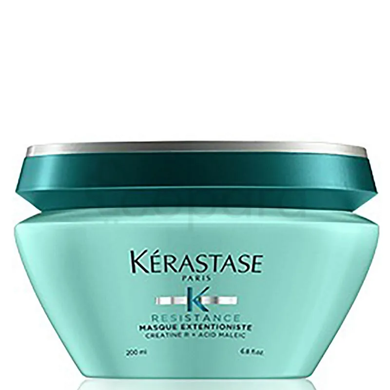 KERASTASE RESISTANT MASQUE 200ML