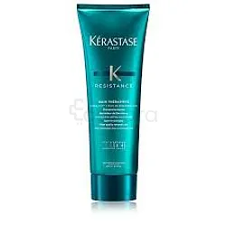 KERASTASE RESISTANCE SHAMPOOING BAUME 250ML
