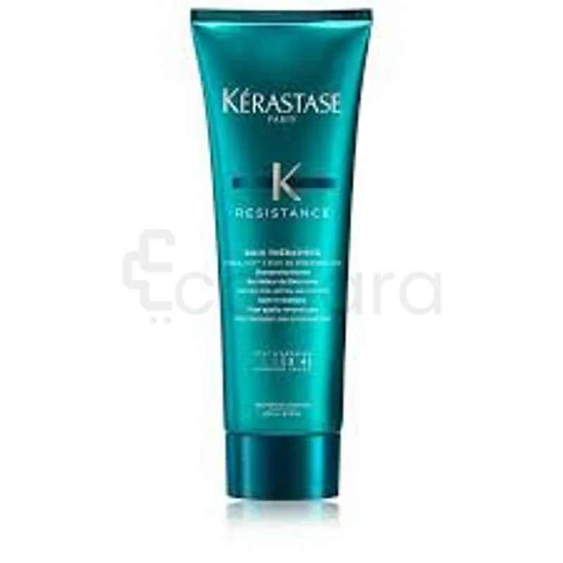 KERASTASE RESISTANCE SHAMPOOING BAUME 250ML