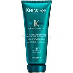 KERASTASE RESISTANCE SOIN PREMIER 200ML