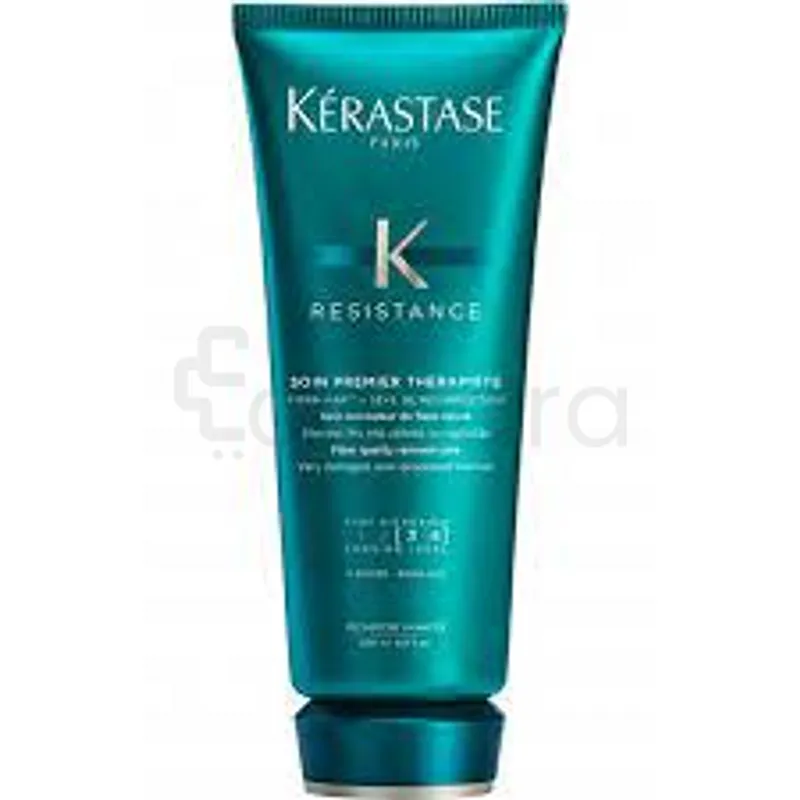 KERASTASE RESISTANCE SOIN PREMIER 200ML
