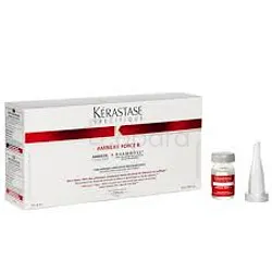 KERASTASE SPECIFIQUE AMINEXIL FORCE R