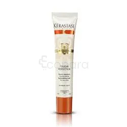 KERASTASE NUTRITIVE TOUCHE PERFECTION
