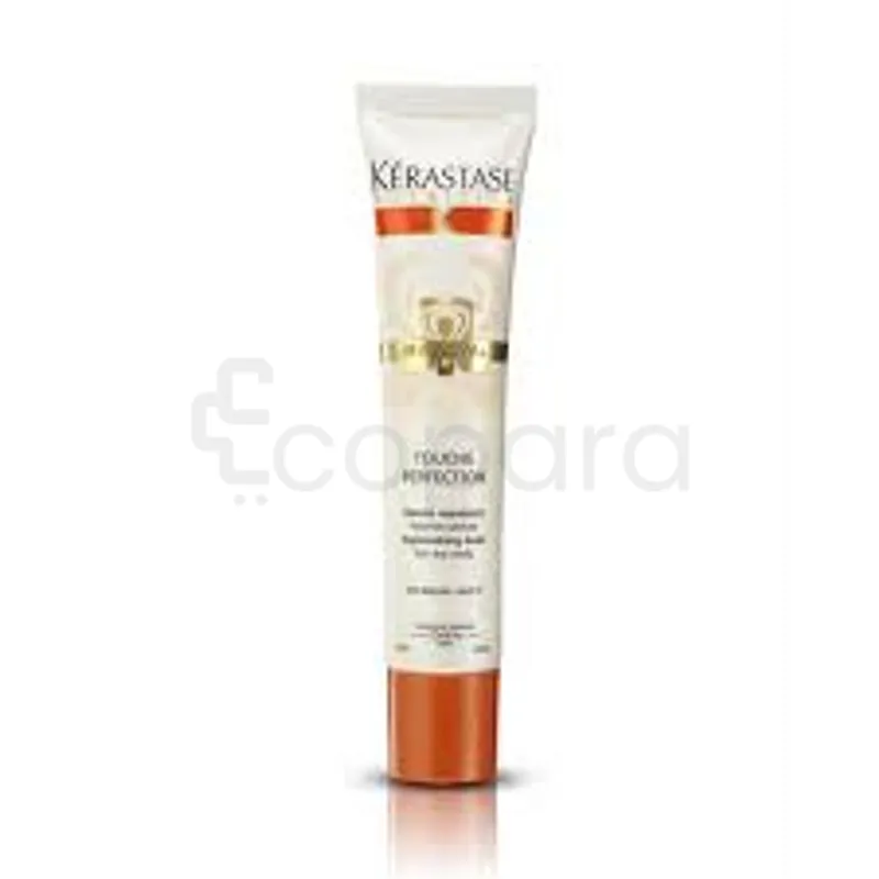 KERASTASE NUTRITIVE TOUCHE PERFECTION