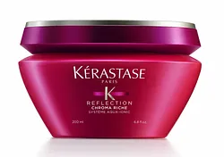 KERASTASE REFLECTION CHROMA RICHE