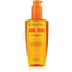 KERASTASE NUTRITIVE SOIN LISSANT