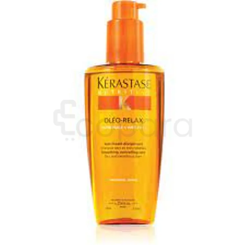 KERASTASE NUTRITIVE SOIN LISSANT