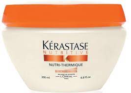 KERASTASE NUTRITIVE MASQUE NUTRI THERMIQUE