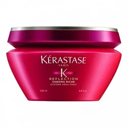 KERASTASE REFLECTION CHROMA RICHE 200ML