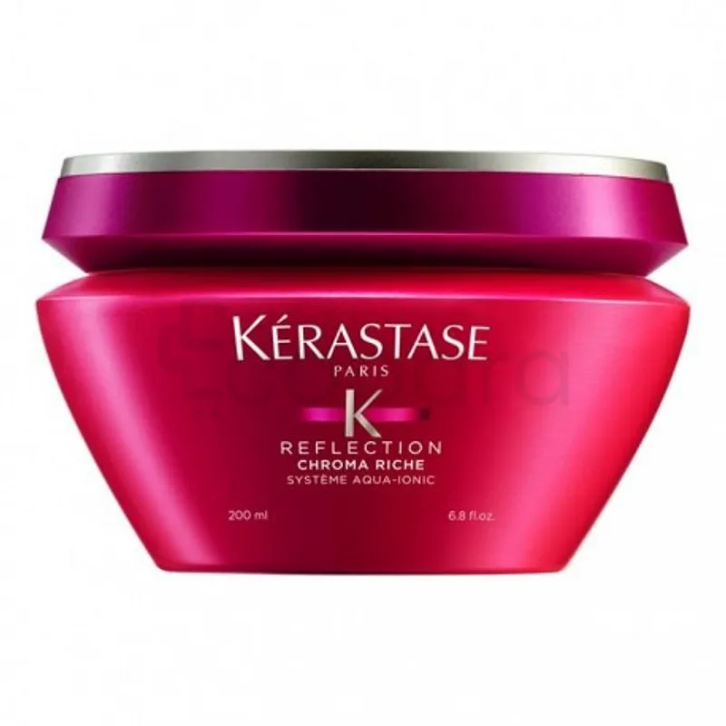 KERASTASE REFLECTION CHROMA RICHE 200ML