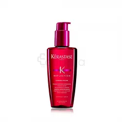 KERASTASE REFLECTION GLOSS CHROMA RICHE